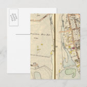 Carte Postale 238239 Seigle (Devant / Derrière)