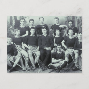 CARTE POSTALE 23897936