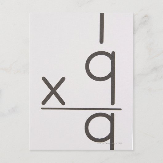 CARTE POSTALE 23972365 (Devant)