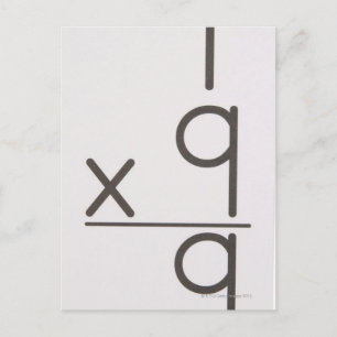 CARTE POSTALE 23972365