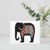 CARTE POSTALE 23 (5) (Debout devant)