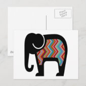 CARTE POSTALE 23 (5) (Devant / Derrière)