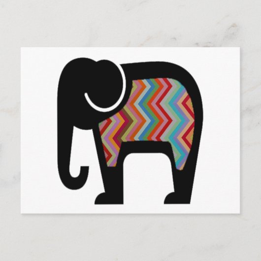 CARTE POSTALE 23 (5) (Devant)