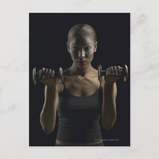 CARTE POSTALE 24025793 (Devant)