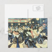 CARTE POSTALE 24117082 (Devant / Derrière)