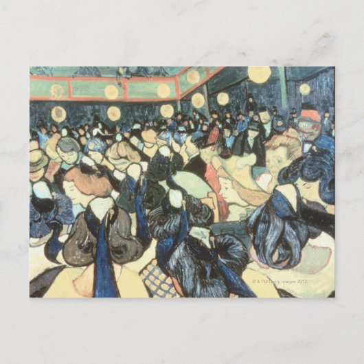 CARTE POSTALE 24117082 (Devant)