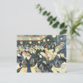 CARTE POSTALE 24117082 (Debout devant)