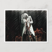 Carte Postale 25 juin 2000 (Devant)