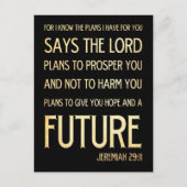 CARTE POSTALE 29:11 (Devant)