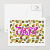 Carte Postale 2.png (Devant / Derrière)