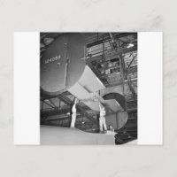 2ÈME GUERRE MONDIALE Airplane Factory, années 1940