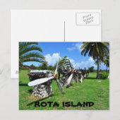 Carte postale 2ème guerre mondiale Relic (Devant / Derrière)