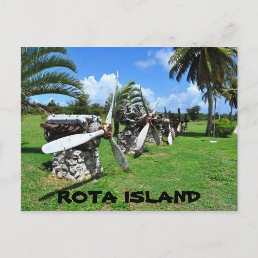 Carte postale 2ème guerre mondiale Relic (Devant)