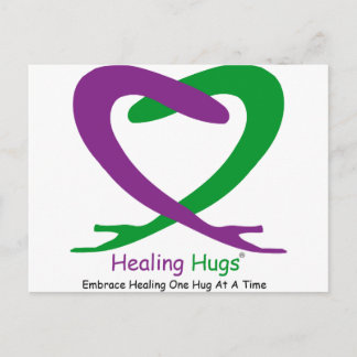 Carte Postale 2HH avec ligne de balise Vector 200x210.ai