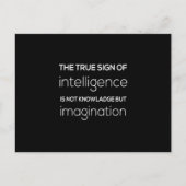 CARTE POSTALE (3) (Devant)