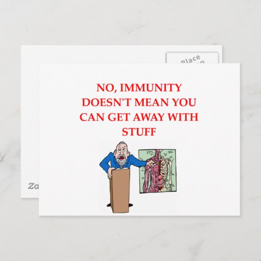 CARTE POSTALE 3 (Devant / Derrière)