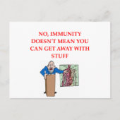 CARTE POSTALE 3 (Devant)