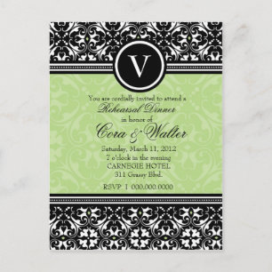 CARTE POSTALE 311 INVITATION LUSCIEUSE À DES DOMMAGES DE VIE