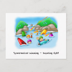 Carte Postale 34_secourir