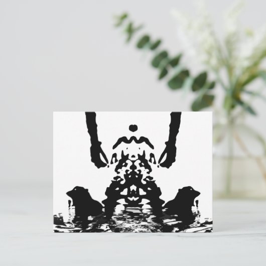 Carte Postale 35mm_0007 Rorschach (Debout devant)