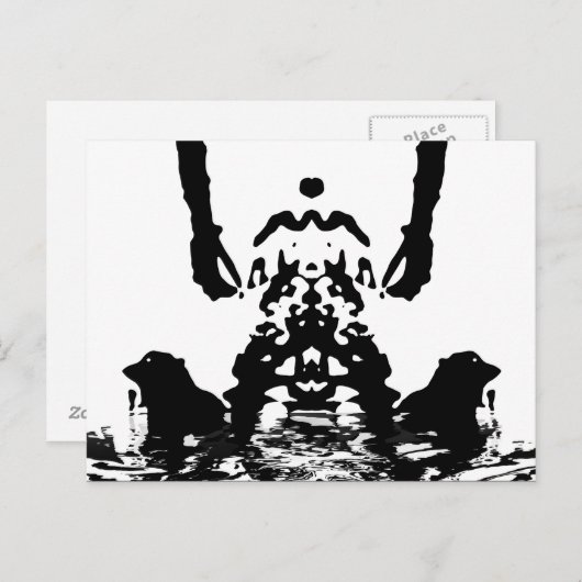 Carte Postale 35mm_0007 Rorschach (Devant / Derrière)