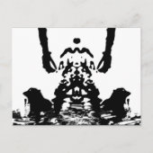 Carte Postale 35mm_0007 Rorschach (Devant)