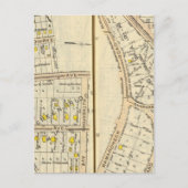 Carte Postale 36-37 Plaines blanches (Devant)