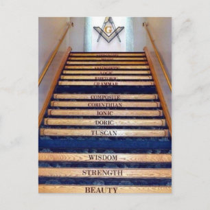 Carte Postale 3722cafee7120c5d609b362ae29bec22—masonic-lodge-fr