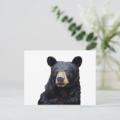 CARTE POSTALE 3 (10) (Debout devant)