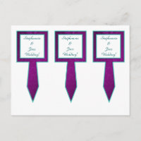 3 Coupe Cake Pictures Arabian Purple