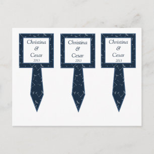 Carte Postale 3 Coupe Cake Pictures Marine Blue Dandelion Flower