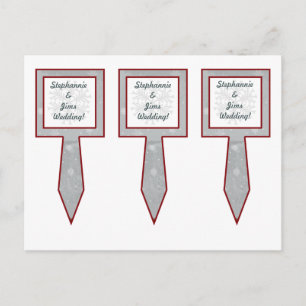 Carte Postale 3 cueillettes de gâteau blanc