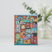 Carte Postale 3 PM1.jpg (Debout devant)