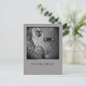 Carte postale 4 (Debout devant)