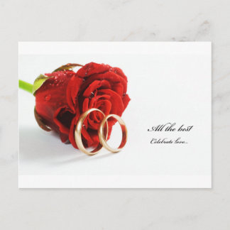 CARTE POSTALE 417