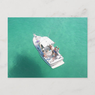 Carte Postale 436380545_4c40eb7f40_carte postale