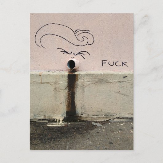 CARTE POSTALE 45 (Devant)