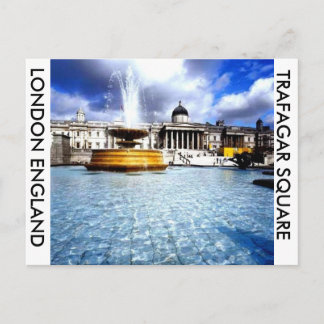Carte Postale 450px-London_collage 3A DESIGN DE MOJI OKUBULE