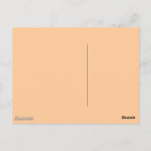 CARTE POSTALE 46 (Dos)