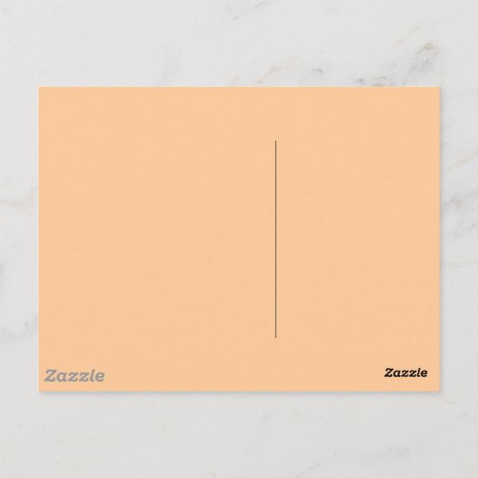 CARTE POSTALE 46 (Dos)