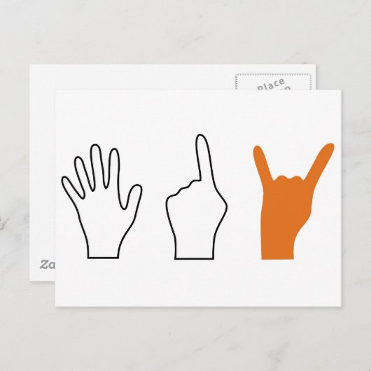 CARTE POSTALE 512 (Devant / Derrière)