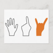 CARTE POSTALE 512 (Devant)