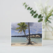 Carte Postale 532 - Copy.JPG (Debout devant)