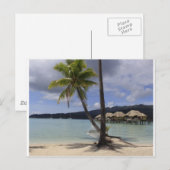 Carte Postale 532 - Copy.JPG (Devant / Derrière)