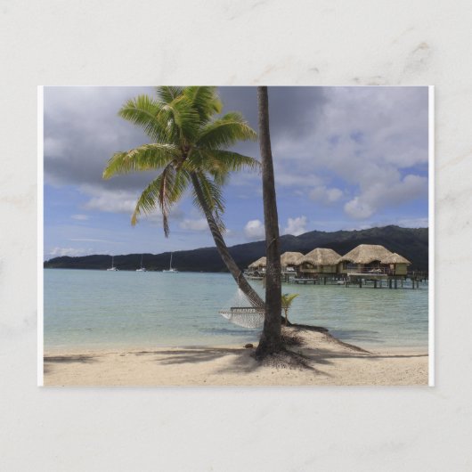 Carte Postale 532 - Copy.JPG (Devant)