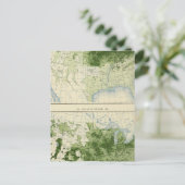 Carte Postale 53 Hay 1890 (Debout devant)