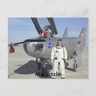 Carte Postale 55, MyZazzle