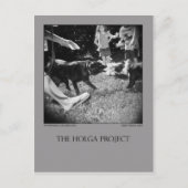 carte postale 6 (Devant)