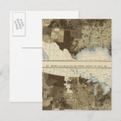 Carte Postale 62 Évaluation, biens immobiliers, biens meubles 18 (Devant / Derrière)