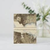 Carte Postale 62 Évaluation, biens immobiliers, biens meubles 18 (Debout devant)